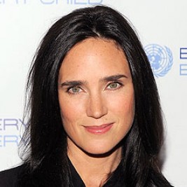 Jennifer Connelly